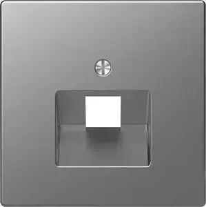 Накладка Schneider Electric Merten D-Life MTN4521-6036
