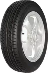 Шина КАМА EURO 236 185/60R15 84H