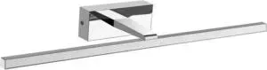 Подсветка для зеркал ST-Luce Mareto SL446.101.01