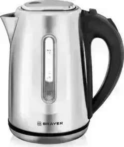 Чайник электрический BRAYER BR1014