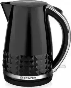 Чайник электрический BRAYER BR1009