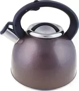 Чайник Appetite 3,0л корич (LKD-3030BR)