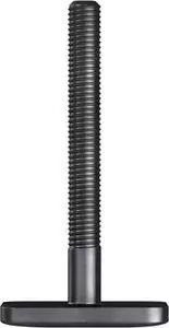 Адаптер Thule SnowPack для T профиля (30х24мм) (889-6)