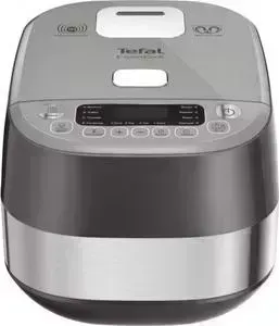 Мультиварка TEFAL RK802B32