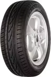 Шина НкШЗ КАМА EURO-129 Кама EURO-129 195/55R15 85H/V