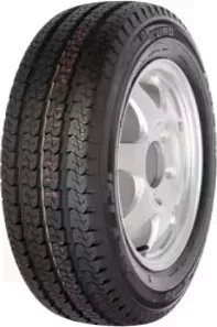 Шина КАМА EURO-131 205/75R16C 110/108R