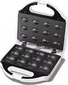 Вафельница Willmark NM-1275
