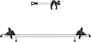 Переходник Thule для крепления для велосипедов WanderWay 3th Bike (911600)