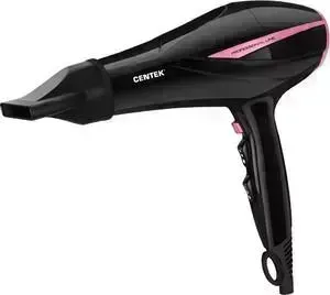 Фен CENTEK CT-2262
