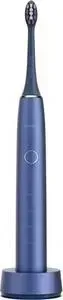 Электрическая зубная щетка Realme M1 Sonic Electric Toothbrush RMH2012 синий