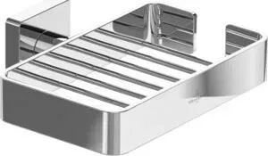 Мыльница Villeroy Boch -решетка Elements-Striking (TVA15200800061)