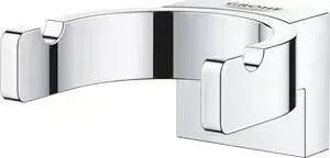 Крючок Grohe Selection хром (41049000)