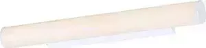 Настенный светодиодный светильник ST-Luce Bacheta SL439.531.01