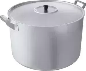 Кастрюля SCOVO 6,0л d22 см (МТ075)