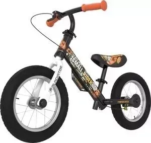 Беговел Small Rider Motors AIR (Гладиатор)