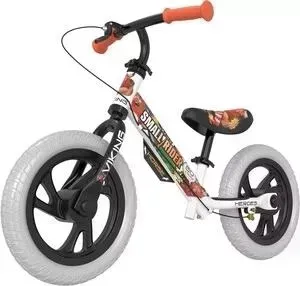 Беговел Small Rider Motors (Викинг)