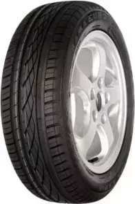Шина НкШЗ КАМА EURO-129 Кама EURO-129 185/60R14 82H