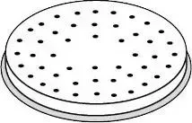 Насадка FIMAR для MPF 1,5 (MPF15N235M) SPAGHETTI (ACTRMPF23)