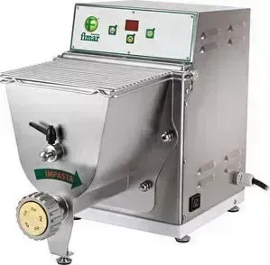 Машина-формирователь спагетти FIMAR PF25E 220В (PF25E235M)