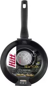 Сковорода HITT New York 26 см (HNY1026)