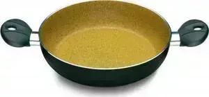 Сотейник Illa 28 см Bio-Cook OIL BO2128 (BO2128)