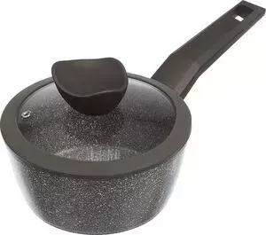 Ковш Moulin Villa CHEF 1.2 л (CHS-16-I)