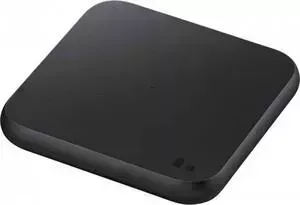 Кабель SAMSUNG EP-P1300 2A для