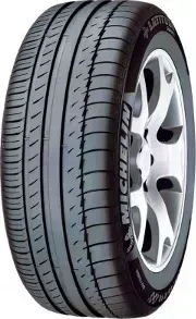 Шина MICHELIN LATITUDE SPORT 255/45R20 101W TL AO MI