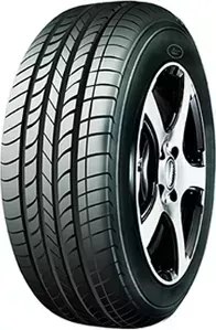 Шина LINGLONG CROSSWIND HP010 215/60R16 (94H) TL