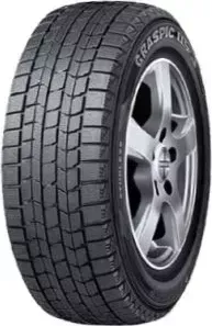 Шина DUNLOP GRASPIC DS-3 195/55R15 85Q