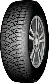 Шина AVATYRE FREEZE 205/55R16 91T б/к