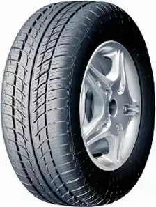 Шина TIGAR Sigura 185/60R15 84H