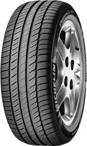 Шина MICHELIN PRIMACY HP 225/45R17 91W TL MO