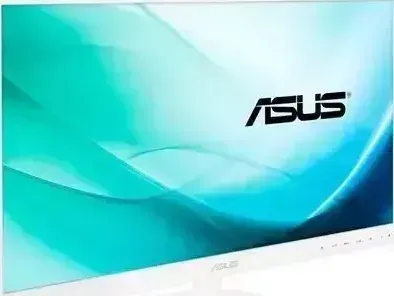 Монитор ASUS VS229NA-W