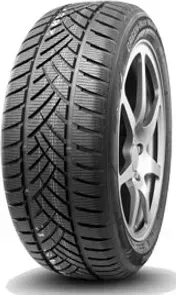 Шина LINGLONG Green-Max Winter HP 205/55R16 94H