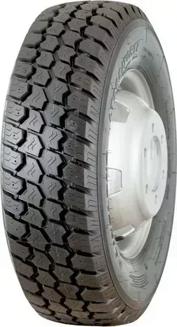 Шина LINGLONG L850 L 285/70R17 LT 8 сл. 121/118Q TL грязевая