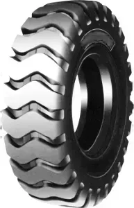 Шина ARESROOK E3 /L3 23,5-25 20PR TT E3/L3