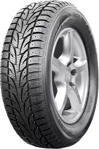 Шина SAILUN ICE BLAZER WST1 175/70R13 82T