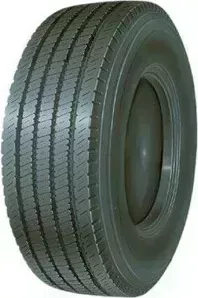 Шина LINGLONG LLF02 F02 315/80R22.5 20 сл. 156/150 L рулевые и прицепные оси