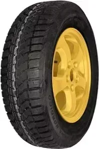 Шина VIATTI Brina Nordico (V-522) 195/65R15 91T
