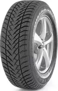 Шина GOODYEAR ULTRAGRIP SUV+ 245/60R18 105H