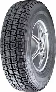 Шина ROSAVA БЦ-55 235/75R15 105S *(2008)