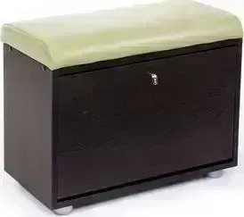 Обувница Бител МС-1 (венге С.-105)