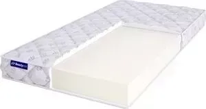 Матрас Beautyson Foam 10 80x200