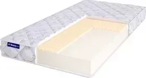 Матрас Beautyson Foam 10 latex 80x190