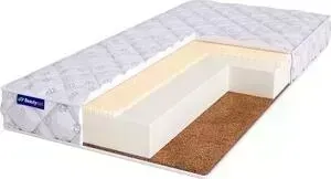Матрас Beautyson Foam 10 balance 90x190