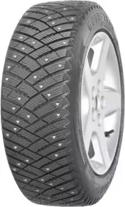 Шина GOODYEAR ULTRAGRIP ICE 2 175/65R14 86T XL