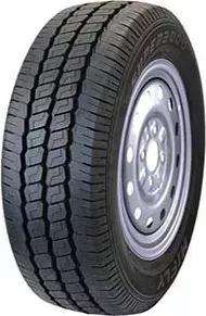 HIFLY SUPER2000 205/65R15C 102/100 T*(2011)