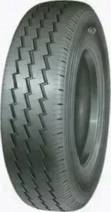 Шина LINGLONG LM C4 TT LMC4 6.50R16C 107103N TT В СБОРЕ С ДИСКОМ 16X6_5