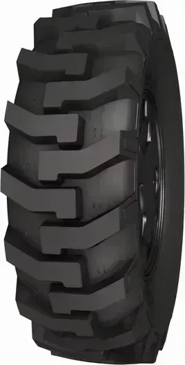 Шина Барнаул NorTec TC-107 18.4-26 12PR TL